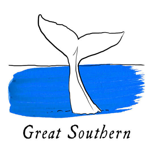 Great Southern